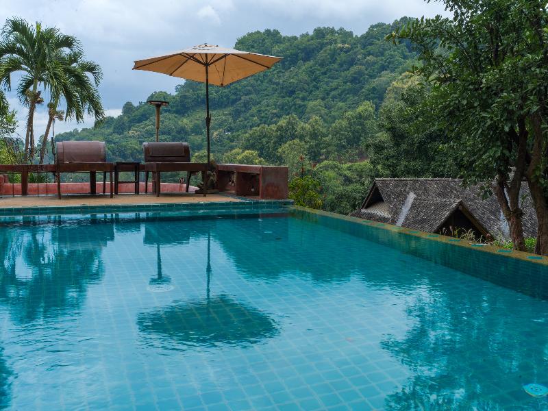 Insda Wellness Resort by ZUZU image