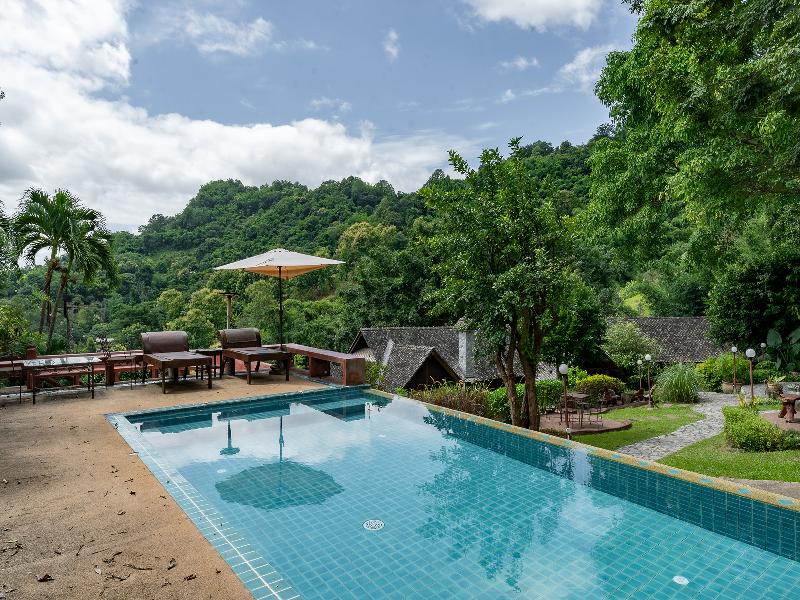 Insda Wellness Resort by ZUZU image