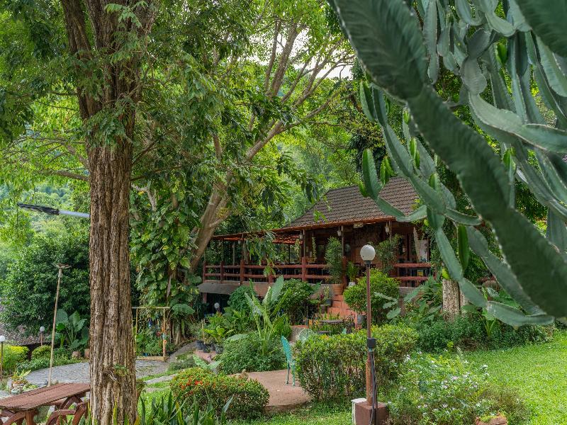 Insda Wellness Resort by ZUZU image