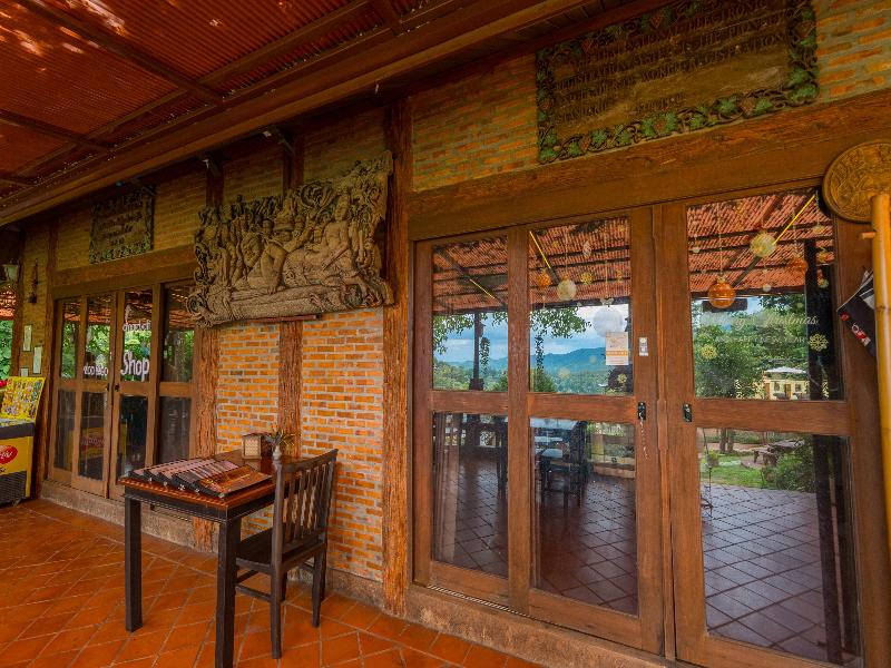 Insda Wellness Resort by ZUZU image