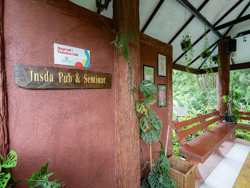 Insda Wellness Resort by ZUZU image