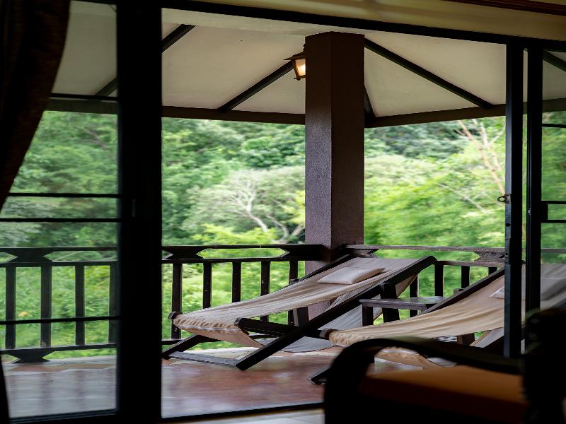 Insda Wellness Resort by ZUZU image