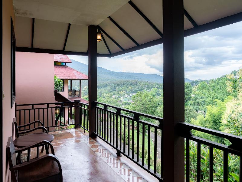 Insda Wellness Resort by ZUZU image