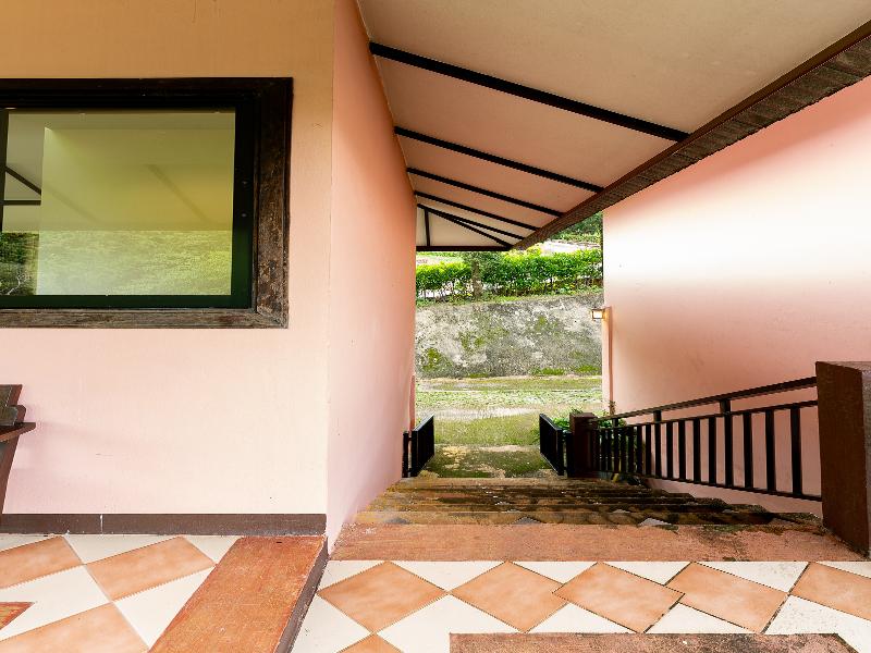 Insda Wellness Resort by ZUZU image