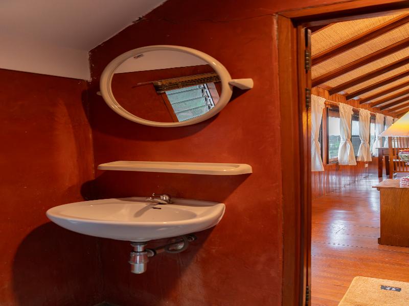 Insda Wellness Resort by ZUZU image