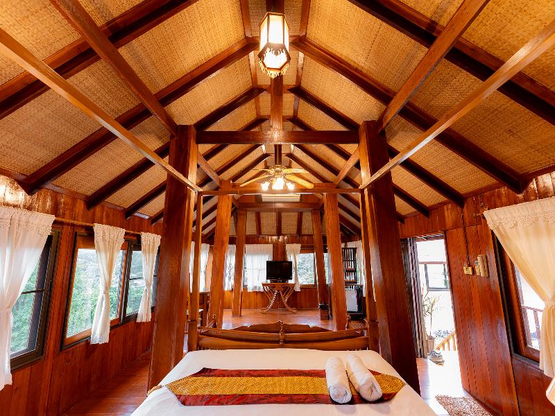 Insda Wellness Resort by ZUZU image