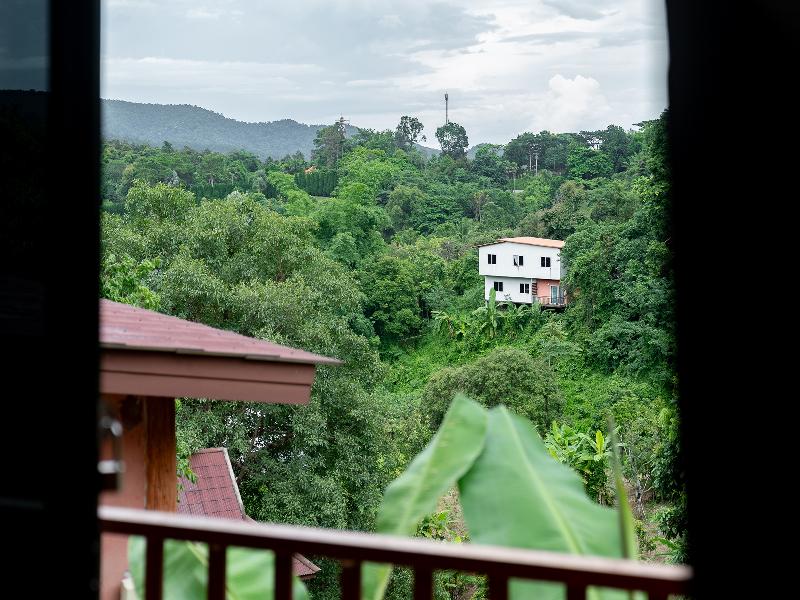 Insda Wellness Resort by ZUZU image