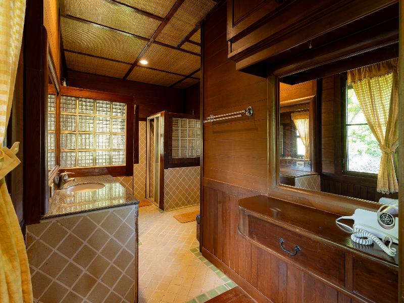 Insda Wellness Resort by ZUZU image