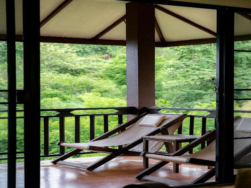 Insda Wellness Resort by ZUZU image