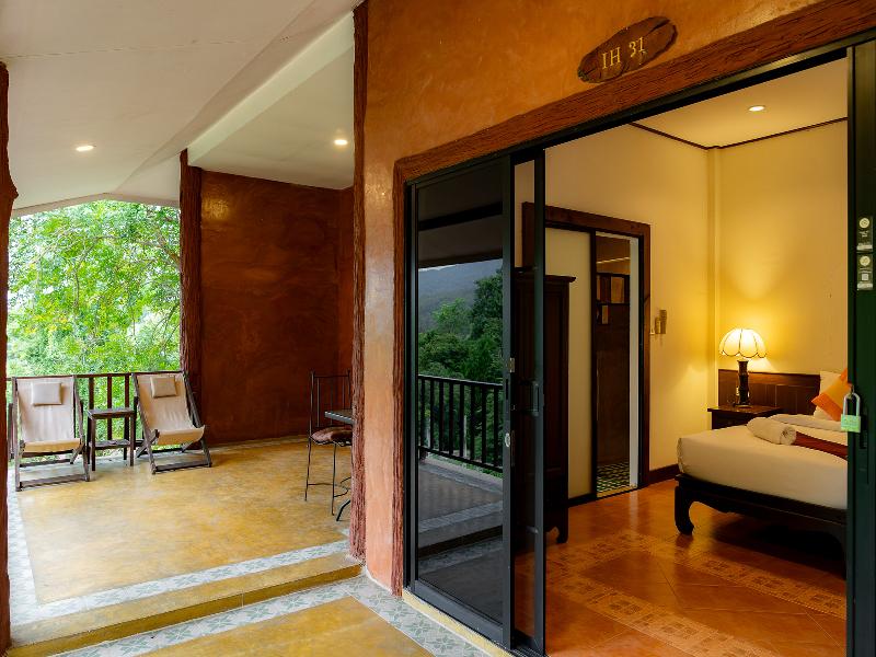 Insda Wellness Resort by ZUZU image