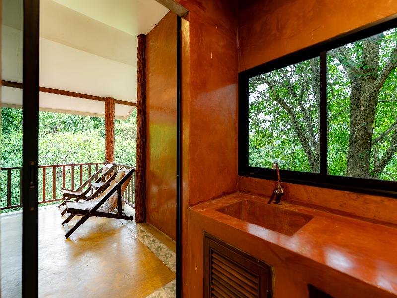 Insda Wellness Resort by ZUZU image