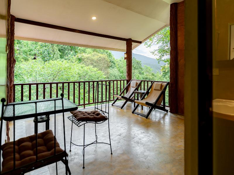 Insda Wellness Resort by ZUZU image