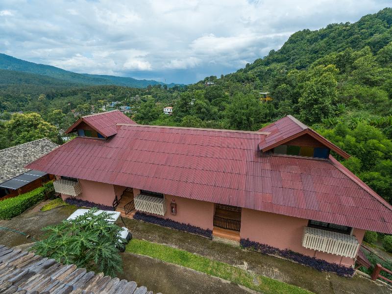 Insda Wellness Resort by ZUZU image
