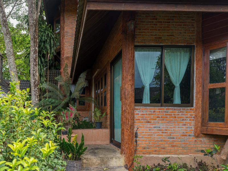 Insda Wellness Resort by ZUZU image