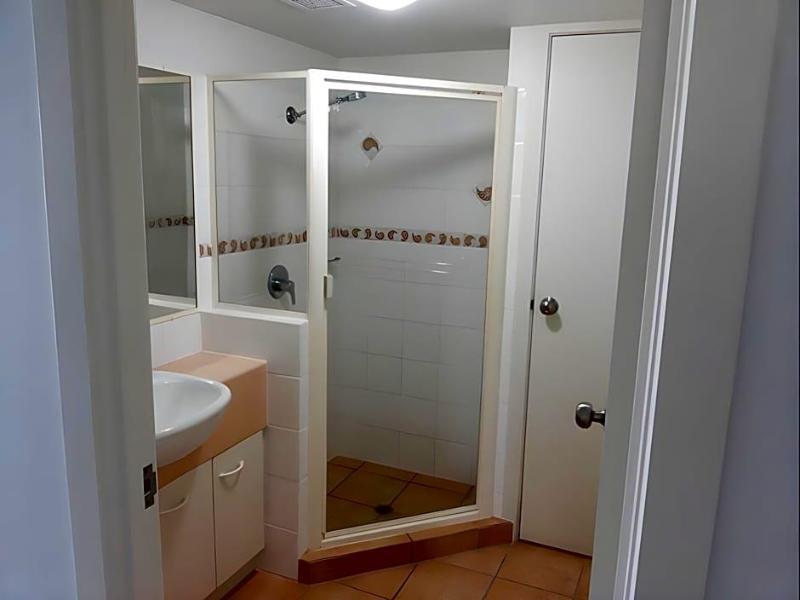 Riviere on Golden Beach Apartment image