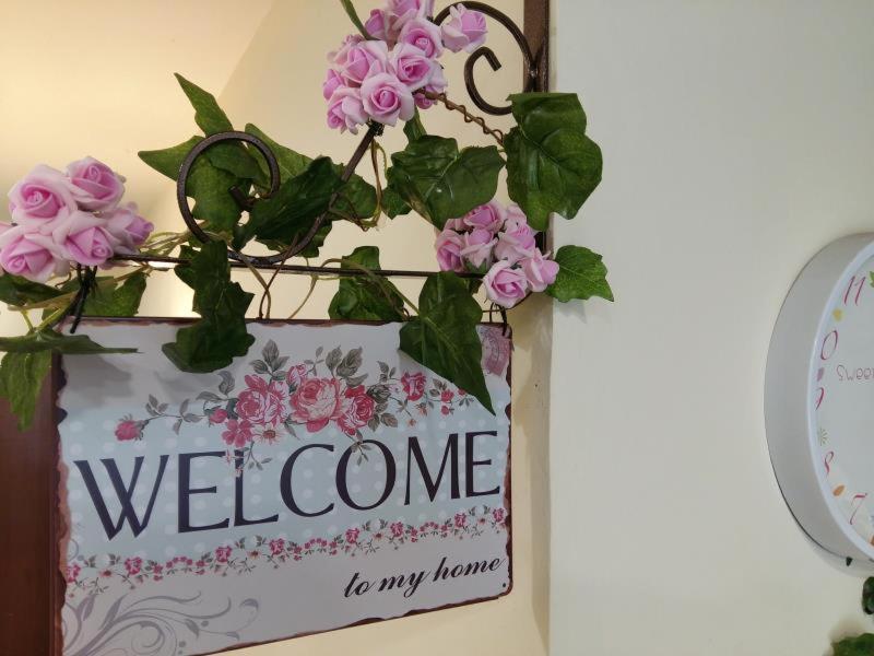 Live Com Hotel image