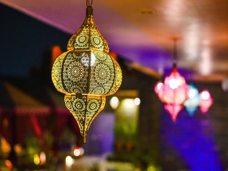 Hotel Laxmi Niwas image