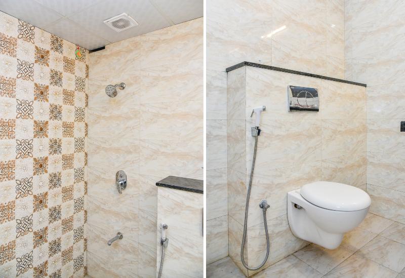 Hotel Laxmi Niwas image