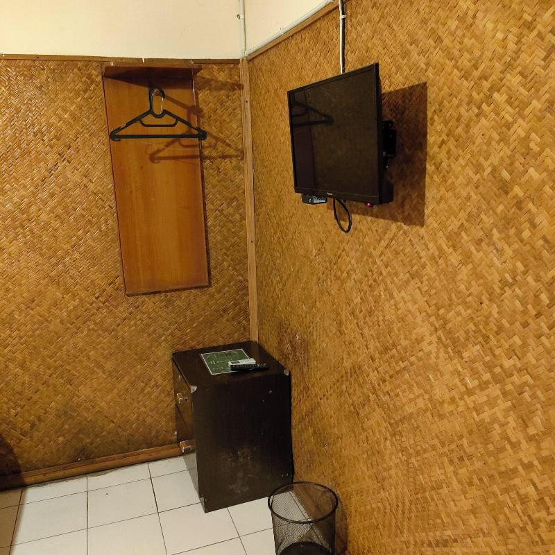 524 Makuta Hotel image