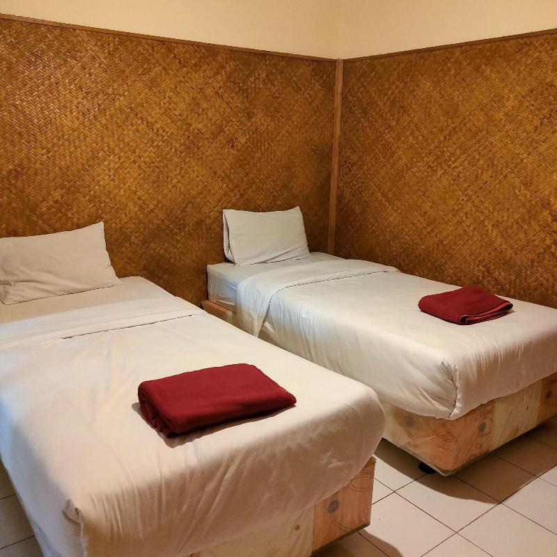 524 Makuta Hotel image