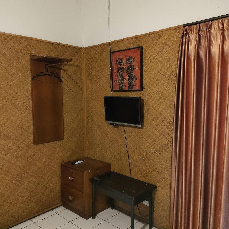 524 Makuta Hotel image