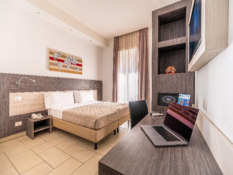 Napoli Suite image