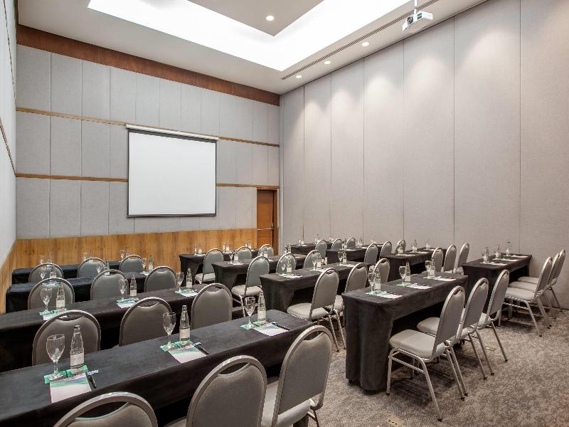 Melia Paulista — photo 9