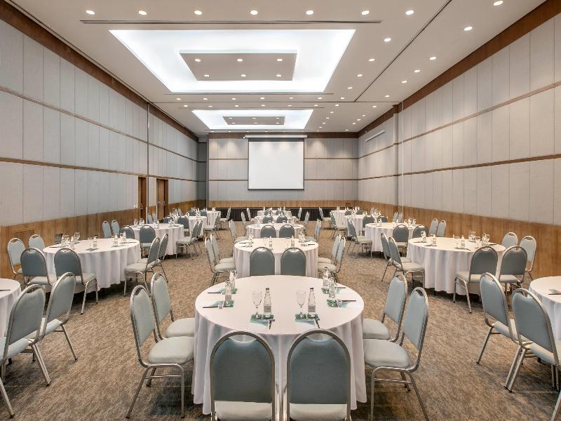 Melia Paulista — photo 16
