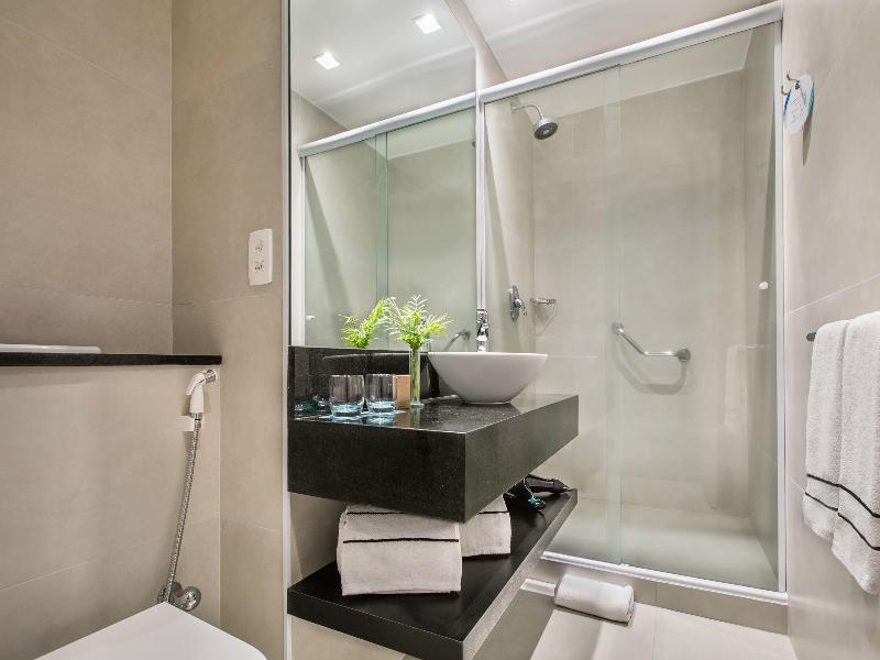 Melia Paulista image