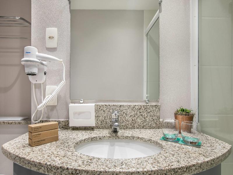 Melia Paulista image
