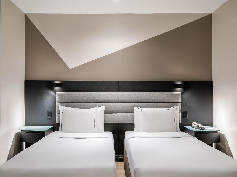 Melia Paulista image