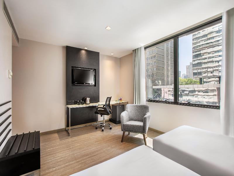 Melia Paulista image
