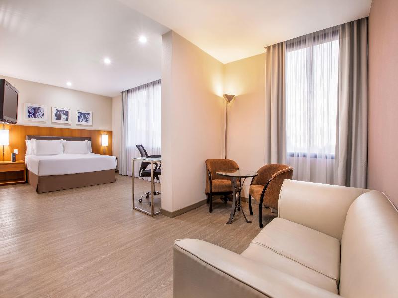 Melia Paulista image