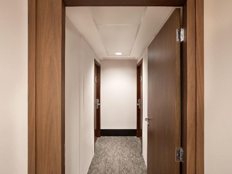 Melia Paulista image