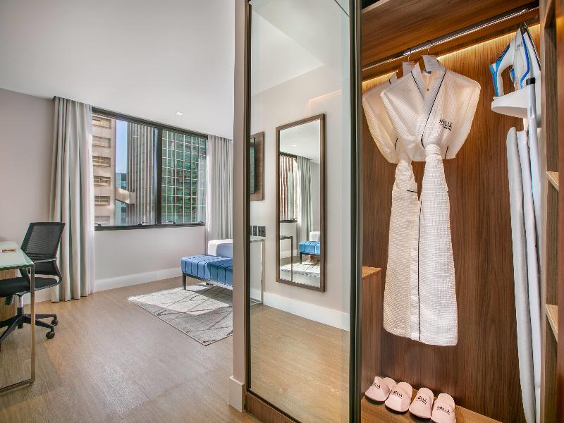 DOUBLE PREMIUM WITH VIEWS — photo 10