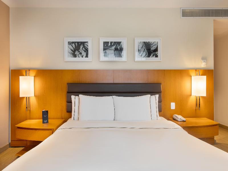 Room CONNECTING ROOM — photo 11