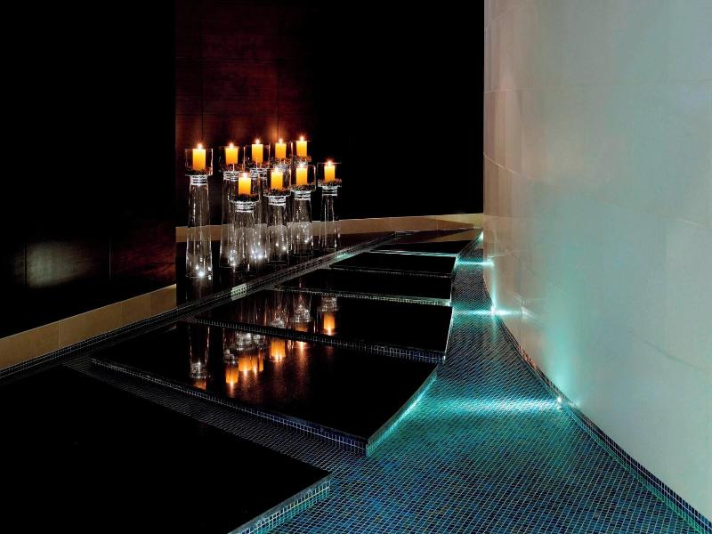 Marriott Executive Apartments Al Jaddaf, Dubai image