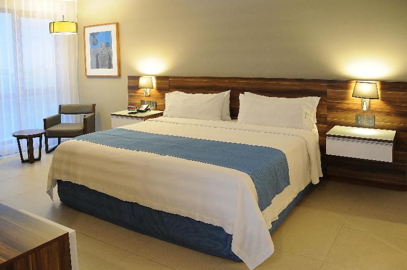 Holiday Inn Express Puerto Vallarta