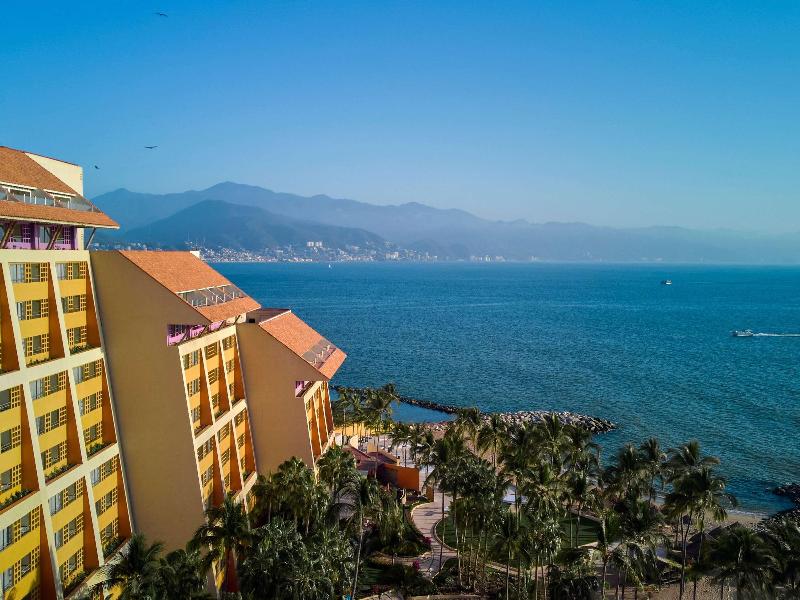 Club Regina Puerto Vallarta managed by Accor image
