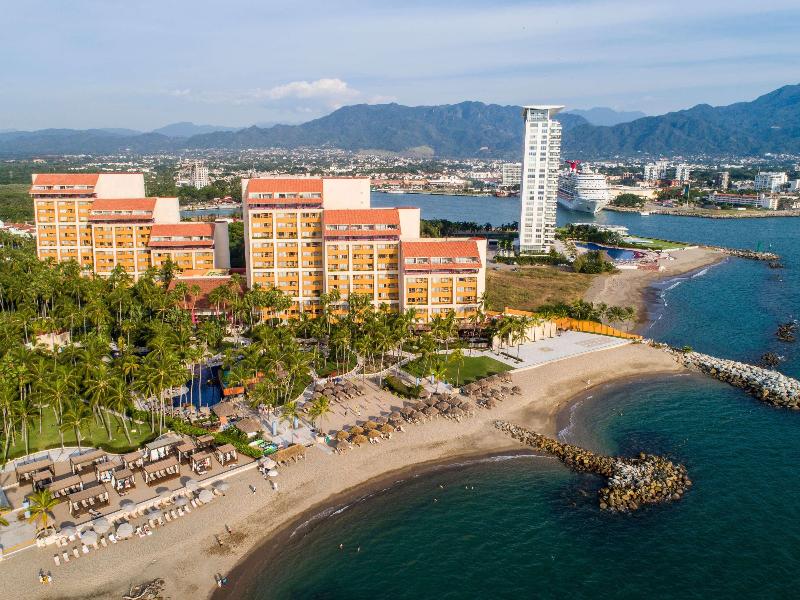 Club Regina Puerto Vallarta managed by Accor image