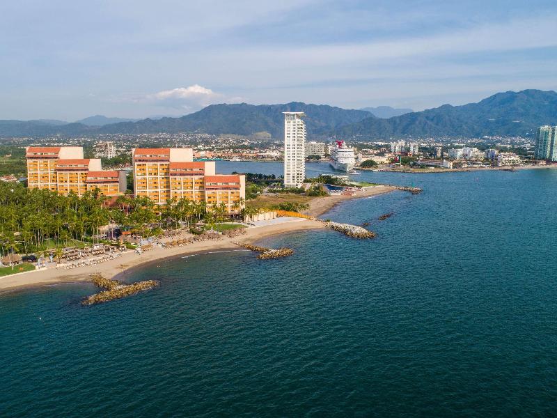 Club Regina Puerto Vallarta managed by Accor image