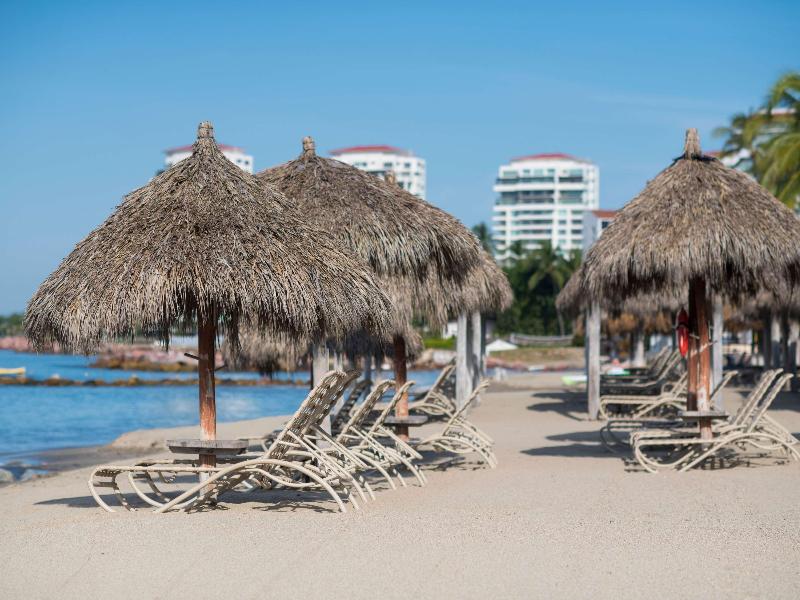 Club Regina Puerto Vallarta managed by Accor image