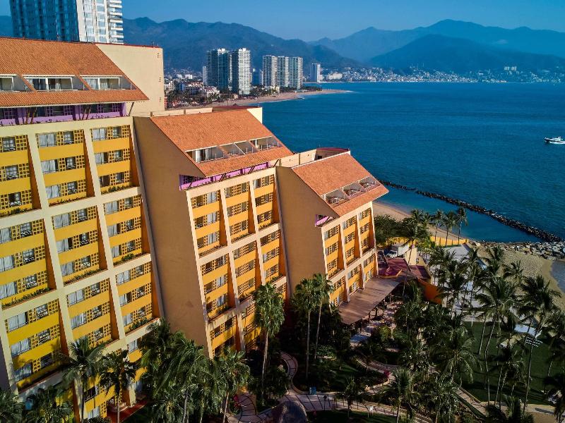 Club Regina Puerto Vallarta managed by Accor image