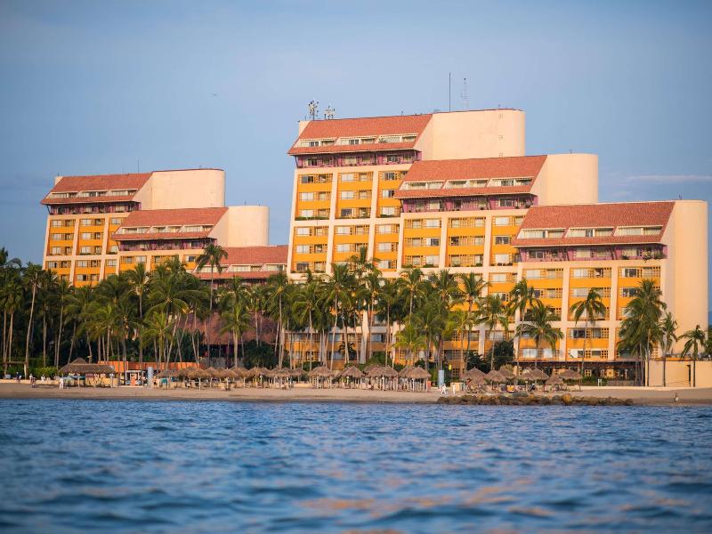 Club Regina Puerto Vallarta managed by Accor image