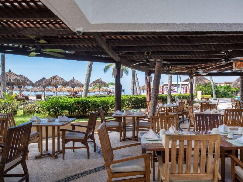 Club Regina Puerto Vallarta managed by Accor image