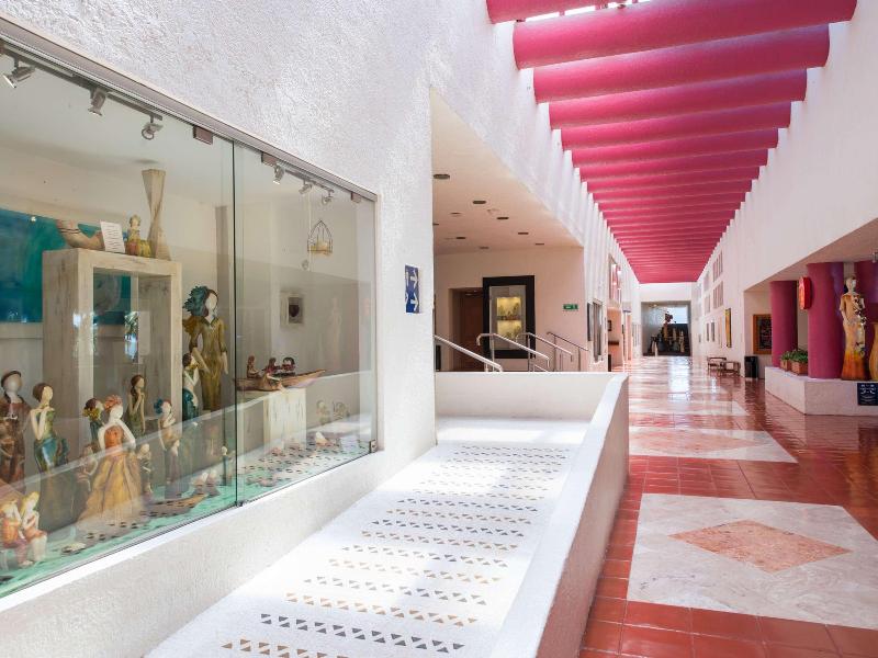 Club Regina Puerto Vallarta managed by Accor image