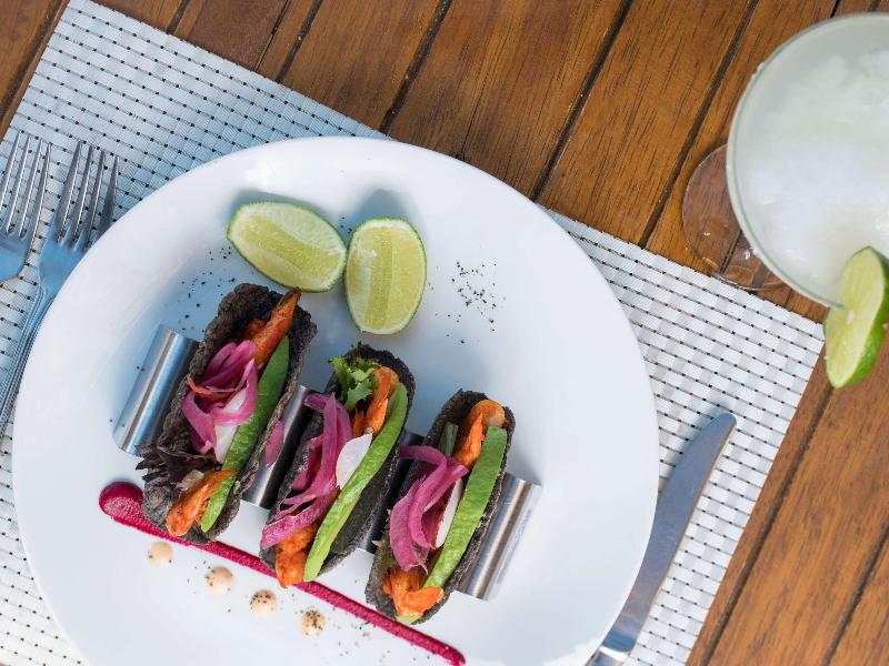 Club Regina Puerto Vallarta managed by Accor image