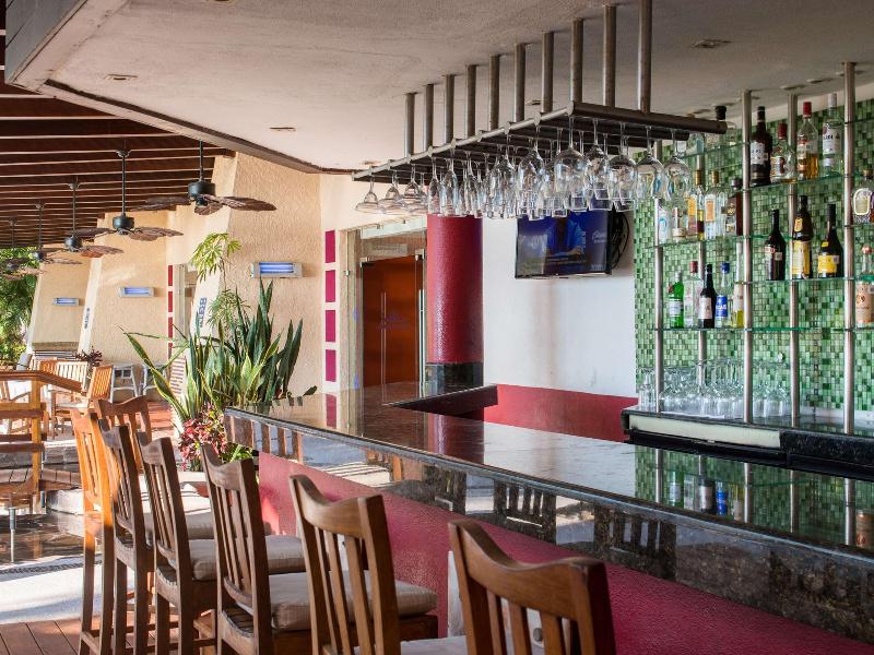 Club Regina Puerto Vallarta managed by Accor image