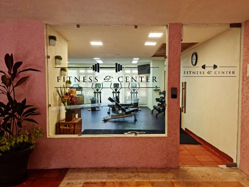 Club Regina Puerto Vallarta managed by Accor image