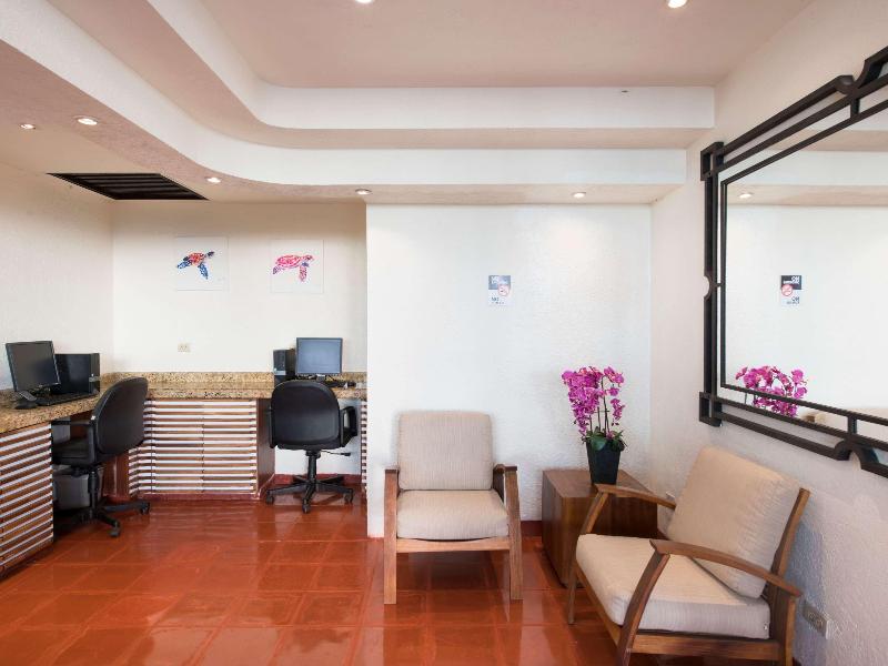 Club Regina Puerto Vallarta managed by Accor image